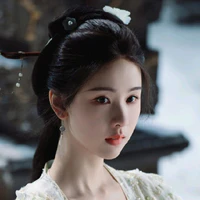 Văn Tiêu