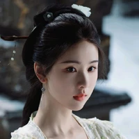 Văn Tiêu