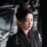 Bùi Tư Tịnh