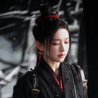 Bùi Tư Tịnh