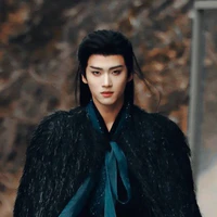 Ly Luân