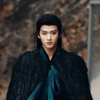 Ly Luân