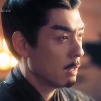 Ôn Tông Du