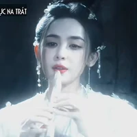 Sơ Đại