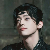 Bùi Tư Hằng