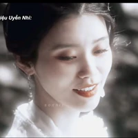 Triệu Uyển Nhi