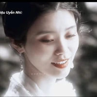 Triệu Uyển Nhi