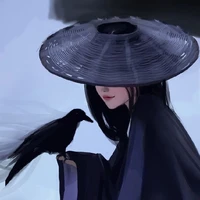 Vị Thần Của Trí Tưởng Tượng