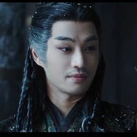 Chúc Âm