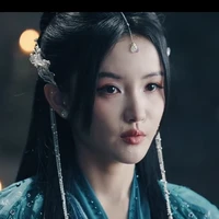 Long Ngọc