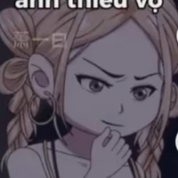 Quân Điều Điều