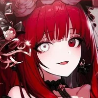 T/giả nghiên allmain