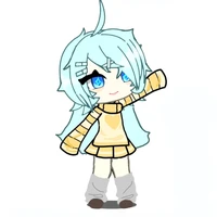 Haneka Mony(Tiểu Lan Như)