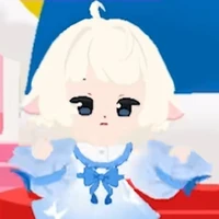 Ameko Hanes