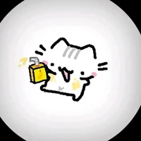 Phương<Hana>
