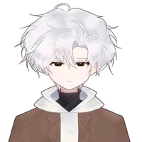 ☆𝚃𝚒𝚎𝚞 𝙽𝚑𝚊𝚝  𝙱𝚊𝚌𝚑