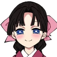 Tomioka Tsutako