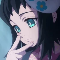 Makomo
