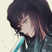 Yuichiro