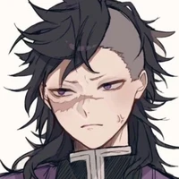 Shinazugawa Genya