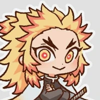 Rengoku