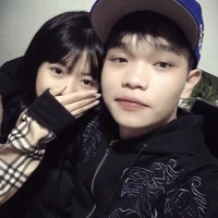 anh đẹp trai bn tổng tài