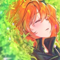 DNAnh.Leo