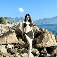mẹ quý