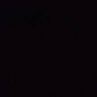 | ? |