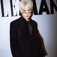đức duy.