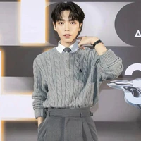 đức phúc.