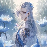 Neuvillette(omega)