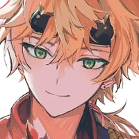 thoma(alpha)