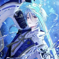 ayato(omega)
