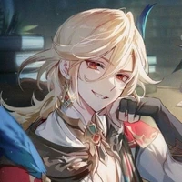 kavel(enigima)