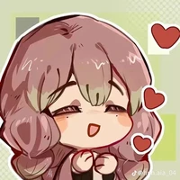 Mitsuri