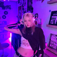 Hai