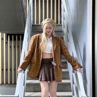 Ba