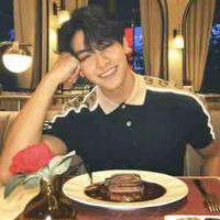 Joong Archen