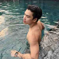 Ohm Pawat