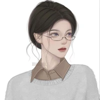 Ngọc Hà