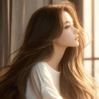 Thanh Thanh