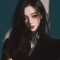 Vũ Hoàng