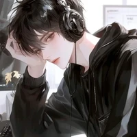 Thanh Dương