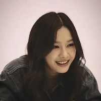 Milk Pansa/ chị