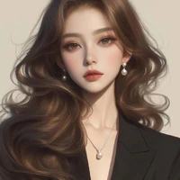 mẹ cô