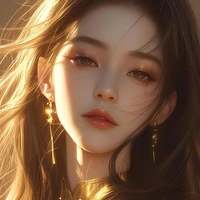 mẹ chị