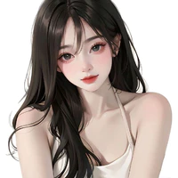 Sweet