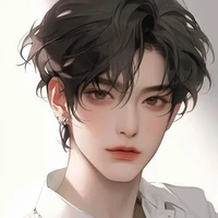 Gin