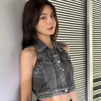 Kapook Phatchara/ K